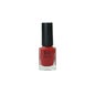 Mia Laurens Paris Poppy Rouge Vernis à ongles 11ml