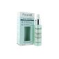 Placentor Vegetal Sèrum Règèn Jour Nuit 30Ml