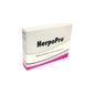 HerpoPro 6 sachets