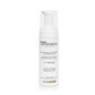 Liposomial Well-Aging Mousse nettoyante micellaire 150ml