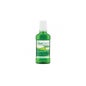 RINCE-BOUCHE ALOEDENT  250ml