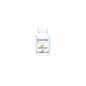 Sura Vitasan Bromelain 2.400 500 Mg. 90 Capsules