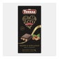 Torras Zero Black 72% Cacao aux Noisettes Entières 150g