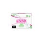 Ausonia Nuit Coton Biologique 9 Serviettes