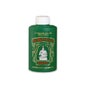 Talc en poudre 100 Gr