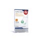 Pic Soffix Med Antibactérien Post Op Enveloppe adhésive 15 X 8 C