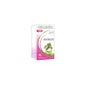 Naturactive Elusanes Houblon 30 gélules