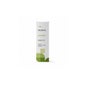 Terpenic Marjolaine 5ml