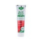 ESI Aloe Fresh Smile 100ml