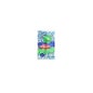 Gerio Caram. Mint S/A 1Kg