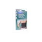 Ceinture lombaire réglable Alvita T-3 1 pc