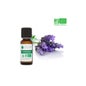 Voshuiles Huile Essentielle De Lavandin Super Bio 125ml