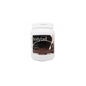 Bodybell Cocoa Boat