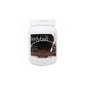 Bodybell Cocoa Boat