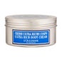L'Occitane Crème Ultra Riche Corps Karité 200ml