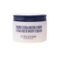 L'Occitane Crème Ultra Riche Corps Karité 200ml
