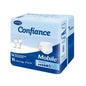 Hartmann Confiance Mobile 6 Gouttes XL 14 Sous-Vêtements Absorbants
