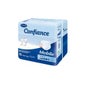 Hartmann Confiance Mobile 6 Gouttes XL 14 Sous-Vêtements Absorbants