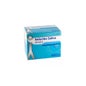 Aristo Solution saline physiologique stérile 5ml