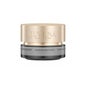 Juvena Rejuvenate Crème Nourrissante Nuit Peau Normale & Sèche 50ml