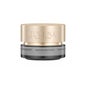 Juvena Rejuvenate Crème Nourrissante Nuit Peau Normale & Sèche 50ml