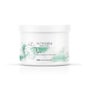 Wella Nutricurls Masque pour cheveux bouclés 500ml