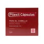 Pilexil™ 150 capsules