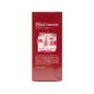 Pilexil™ 150 capsules