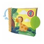 Chicco GIOCO BS MUSIC BOOK 1PZ