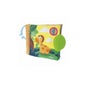 Chicco GIOCO BS MUSIC BOOK 1PZ