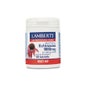 Lamberts Echinacea 60 comprimés