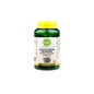 Pharmascience Huile de Pépins de Courge 200caps