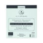 Drasanvi Huile Essentiel Eucalyptus Radiata Bio 10ml
