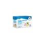 Care+ Lingettes ophtalmiques stériles 30 pcs.