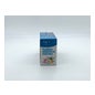 Care+ Lingettes ophtalmiques stériles 30 pcs.