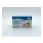 Care+ Lingettes ophtalmiques stériles 30 pcs.