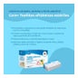Care+ Lingettes ophtalmiques stériles 30 Unités