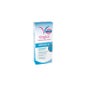 Vagisil Daily Intimate Hygiene Odor Block 250ml