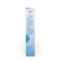 Vagisil Daily Intimate Hygiene Odor Block 250ml