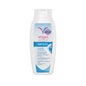 Vagisil Daily Intimate Hygiene Odor Block 250ml
