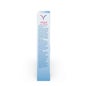 Vagisil Daily Intimate Hygiene Odor Block 250ml