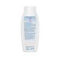 Vagisil Daily Intimate Hygiene Odor Block 250ml