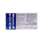 Acuvue™ Oasys™ courbe 8,4 6 dioptries -7,50