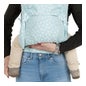 Sac à dos Fidella Fusion Polka Dots Sky Blue Baby Fusion