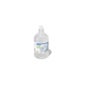 Gel hydroalcoolique Verita Farma 500ml
