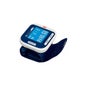 PiC Rapid Smart Smart tensiómetro automático muñeca 1ud