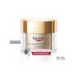Crème de nuit Eucerin® Elasticité + Remplissage 50ml
