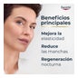 Crème de nuit Eucerin® Elasticité + Remplissage 50ml