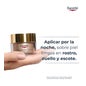 Crème de nuit Eucerin® Elasticité + Remplissage 50ml