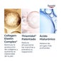 Crème de nuit Eucerin® Elasticité + Remplissage 50ml